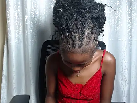 pureelegance_petite 라이브 XXX 채팅