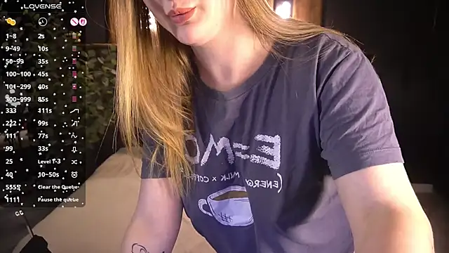 handsome_D 라이브 XXX 채팅