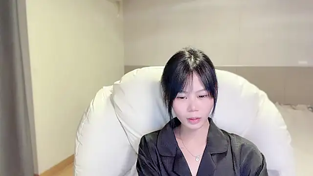 Chat XXX Live weini9