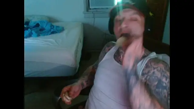 DADDY_KANE8--- 现场XXX聊天