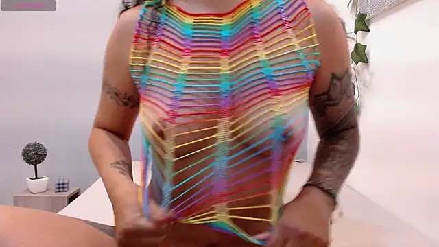 Онлайн чат XXX louis_k