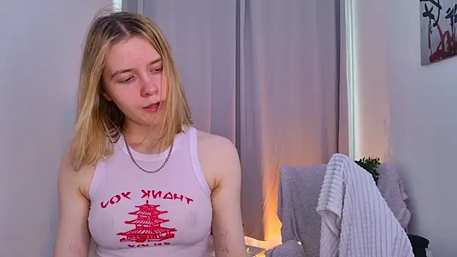 MilanaRayy: απευθείας συνομιλία ΧΧΧ