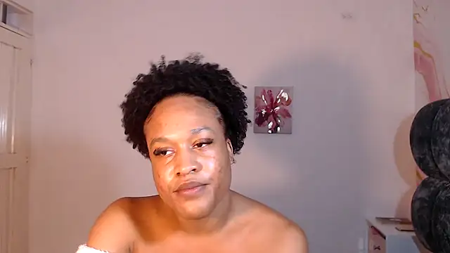 dirtydolltsx's Live XXX Chat