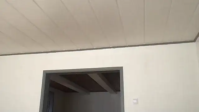 Kittymarlene Live XXX-Chat