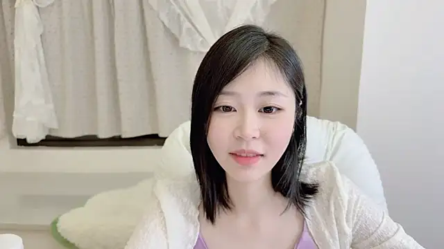 XXX chat uživo modela Onefiona