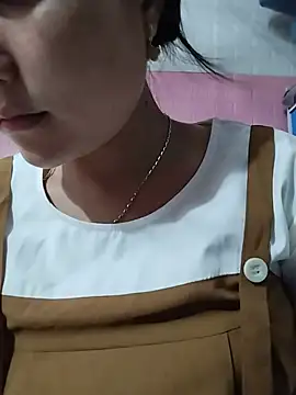 Mup_mim's Live XXX Chat