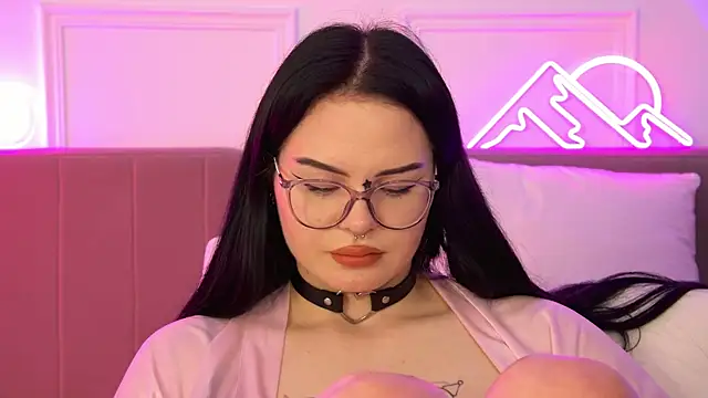 Cindy_Mil – Live XXX-chat