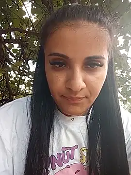 Maria15_26's Live XXX Chat