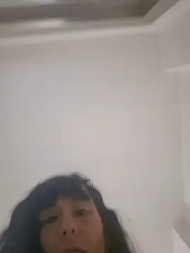 Chat XXX Live misscectito13