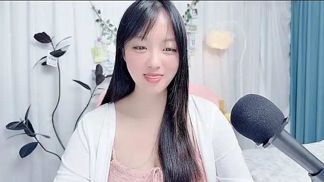Winnie666999 Chat XXX live