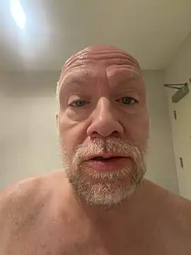 FLSexyGuy's Webcam Show