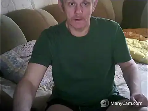 Mr__XX Chat XXX in diretta
