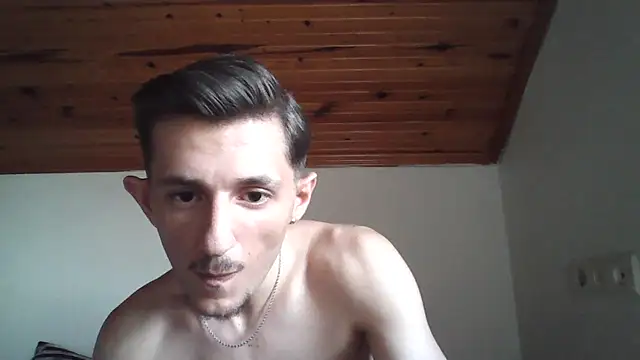 mamihso1 Adlı Modelin Canlı XXX Sohbeti