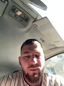BLue_eyed_Bully 网络视讯表演