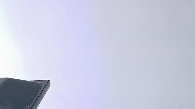 AriaStonne Live XXX-chat