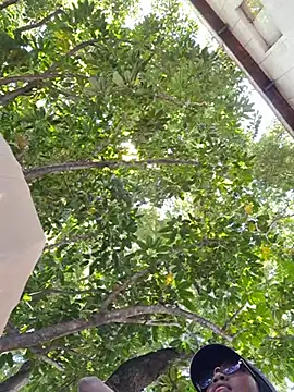 Chat XXX ao vivo de --Kenia