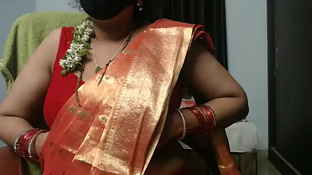 sunitha-3 Live XXX-chat