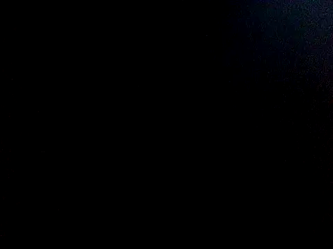 Spicy_RowyCam Pertunjukan Webcam