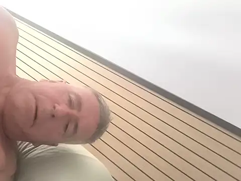 fransexdol 라이브 XXX 채팅