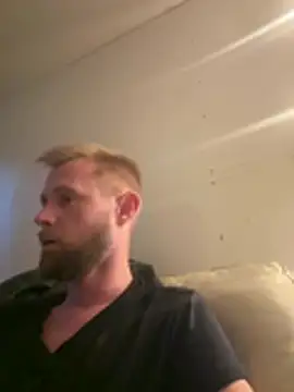 FLAcloudydick Pertunjukan Webcam