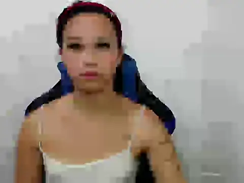 Chat XXX Live midnightsnack_cock