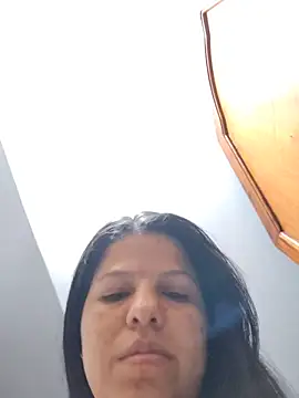 SINDYC 라이브 XXX 채팅