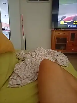 CHICOYTRANS Webcam show