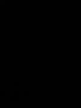 StrokingDaddy4 ওয়েবক্যাম শো