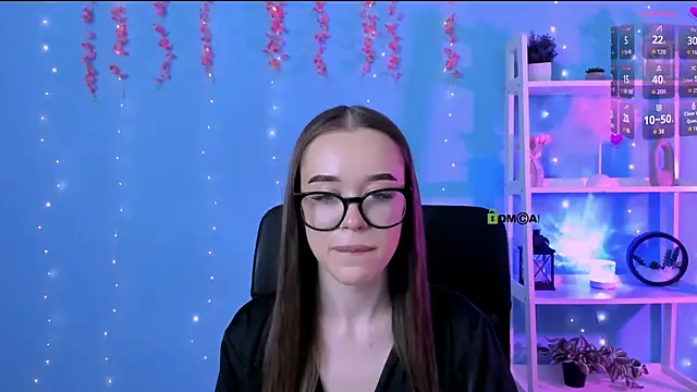 Онлайн чат XXX nila_eclipse
