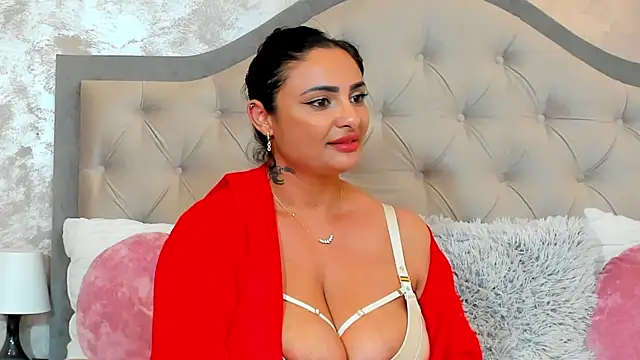 Bianca_Vale's Live XXX Chat