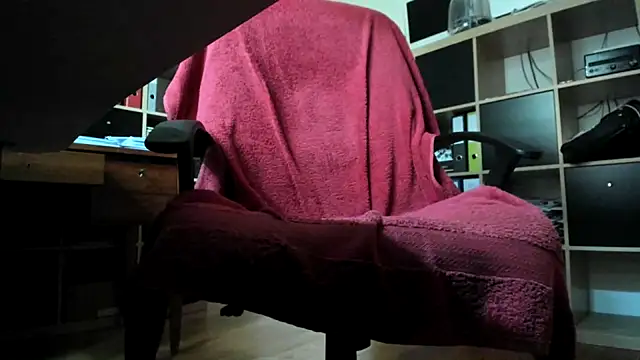 Chat XXX en directo de leccaleccafiga