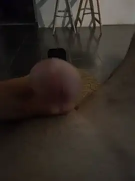 JonathanShadow Live XXX Chat