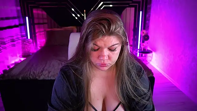 GabbieJay: απευθείας συνομιλία ΧΧΧ