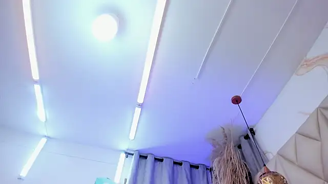 Ibbie_drastic's Live XXX Chat