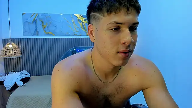 AlessandroFranco 라이브 XXX 채팅