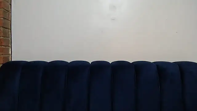 Youngling05's Live XXX Chat