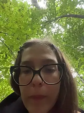MilliWish's Live XXX Chat