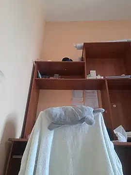 Ally-cutee's Live XXX Chat