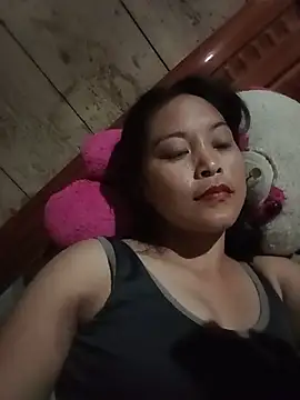 Alice-567's Live XXX Chat
