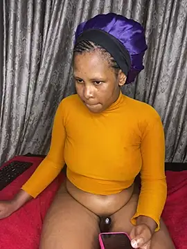 Chat +18 de applebae ao vivo
