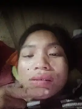 2_bananaa's Live XXX Chat