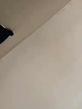 ChefD_: απευθείας συνομιλία ΧΧΧ