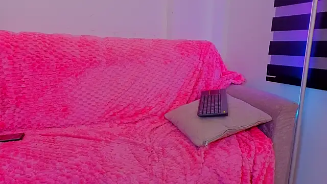 _scarletmoore Chat XXX live