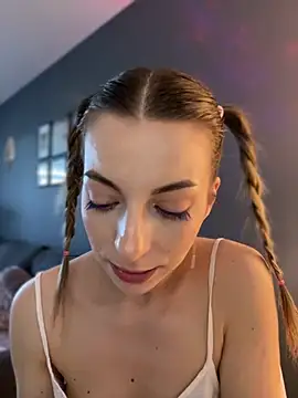 Mia_Ethan Obrolan Langsung XXX