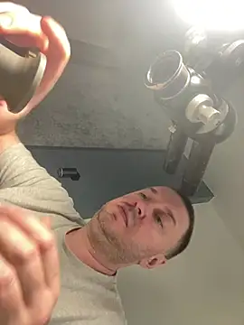 DorianJeday live XXX chat
