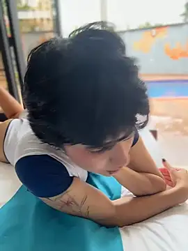 emma_cute7 라이브 XXX 채팅