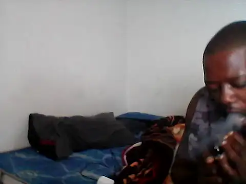 JuelzBBC Webcamshow