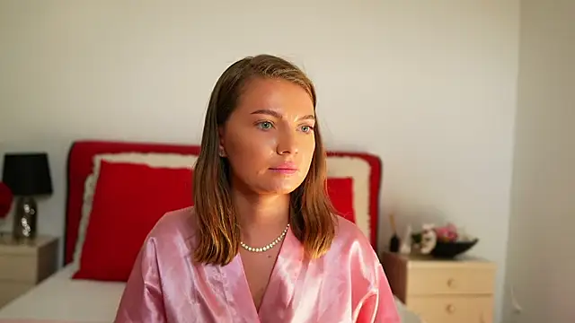 Онлайн чат XXX SashaRizz