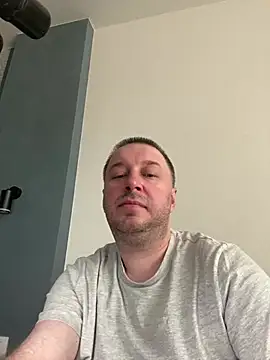 Chat +18 de DorianJeday ao vivo