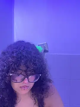 __Izumii__n Live XXX chat